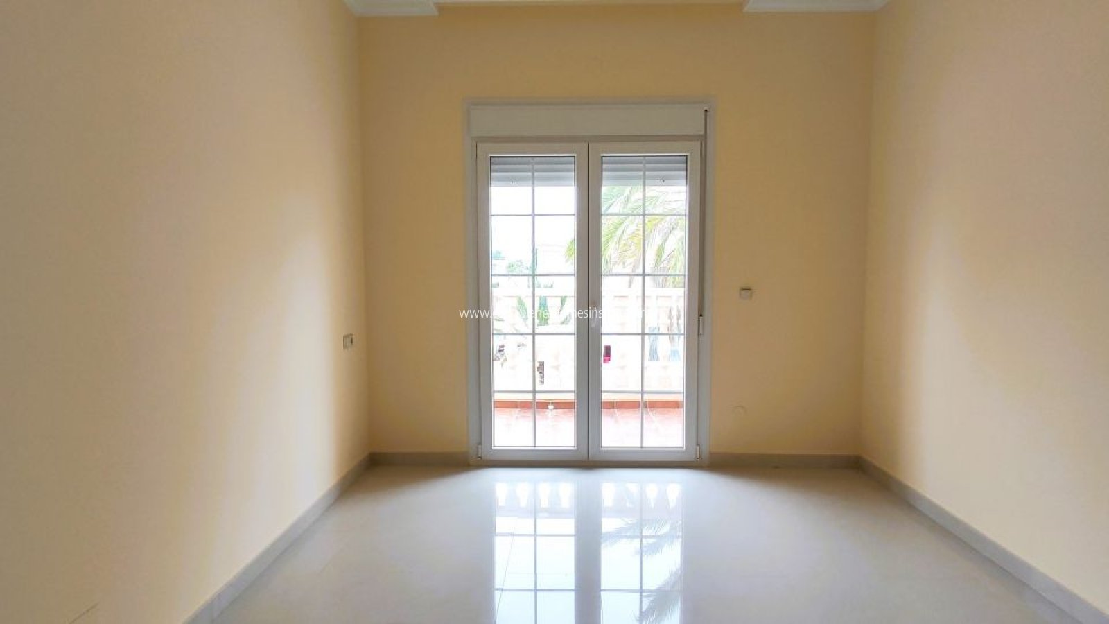Használt - Detached Villa - Cabo Roig