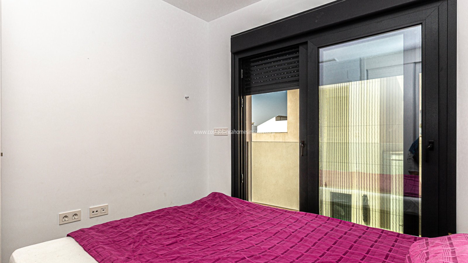 Használt - Detached Villa - Ciudad Quesada - Doña Pepa