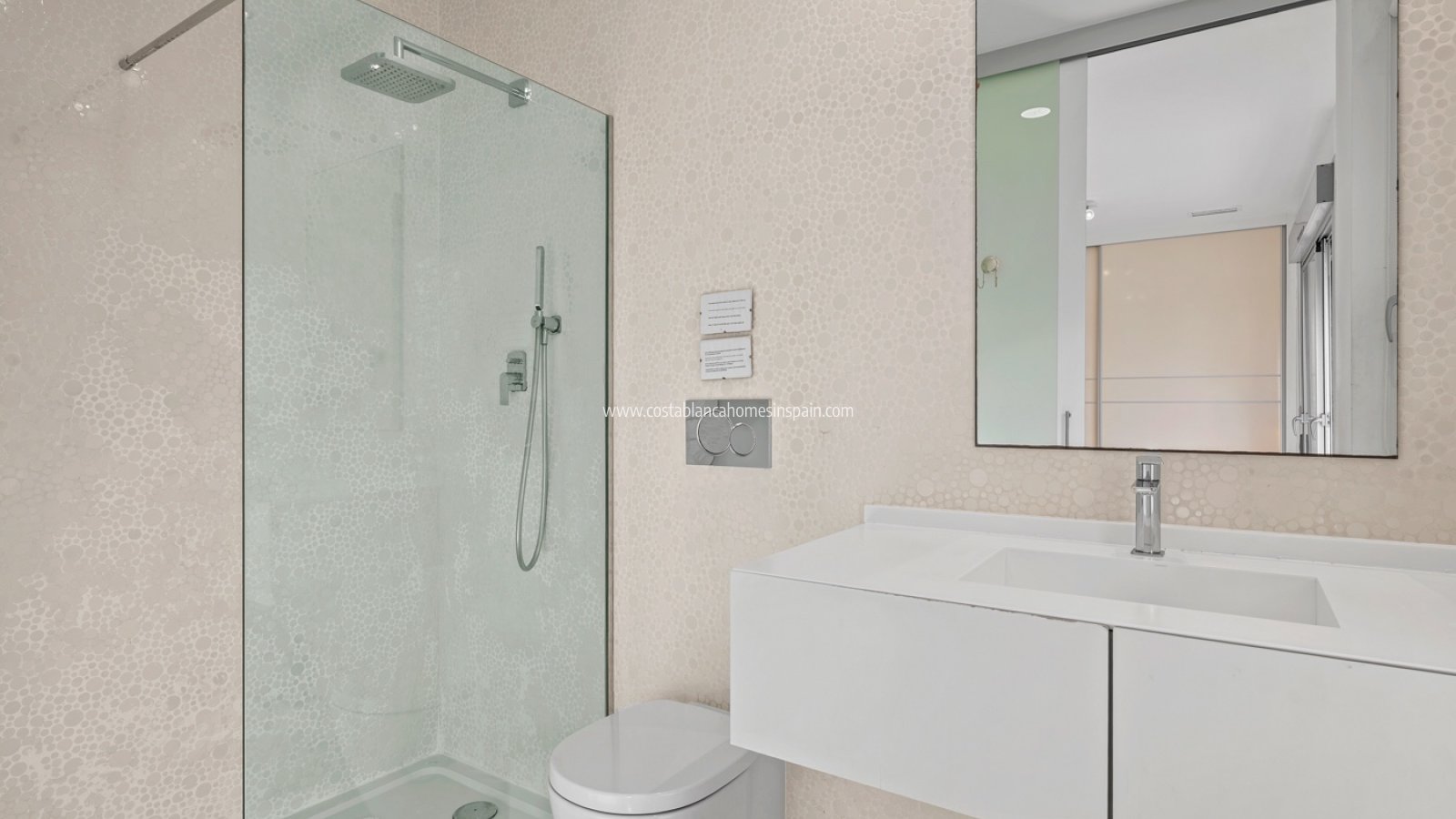 Használt - Detached Villa - Ciudad Quesada - 