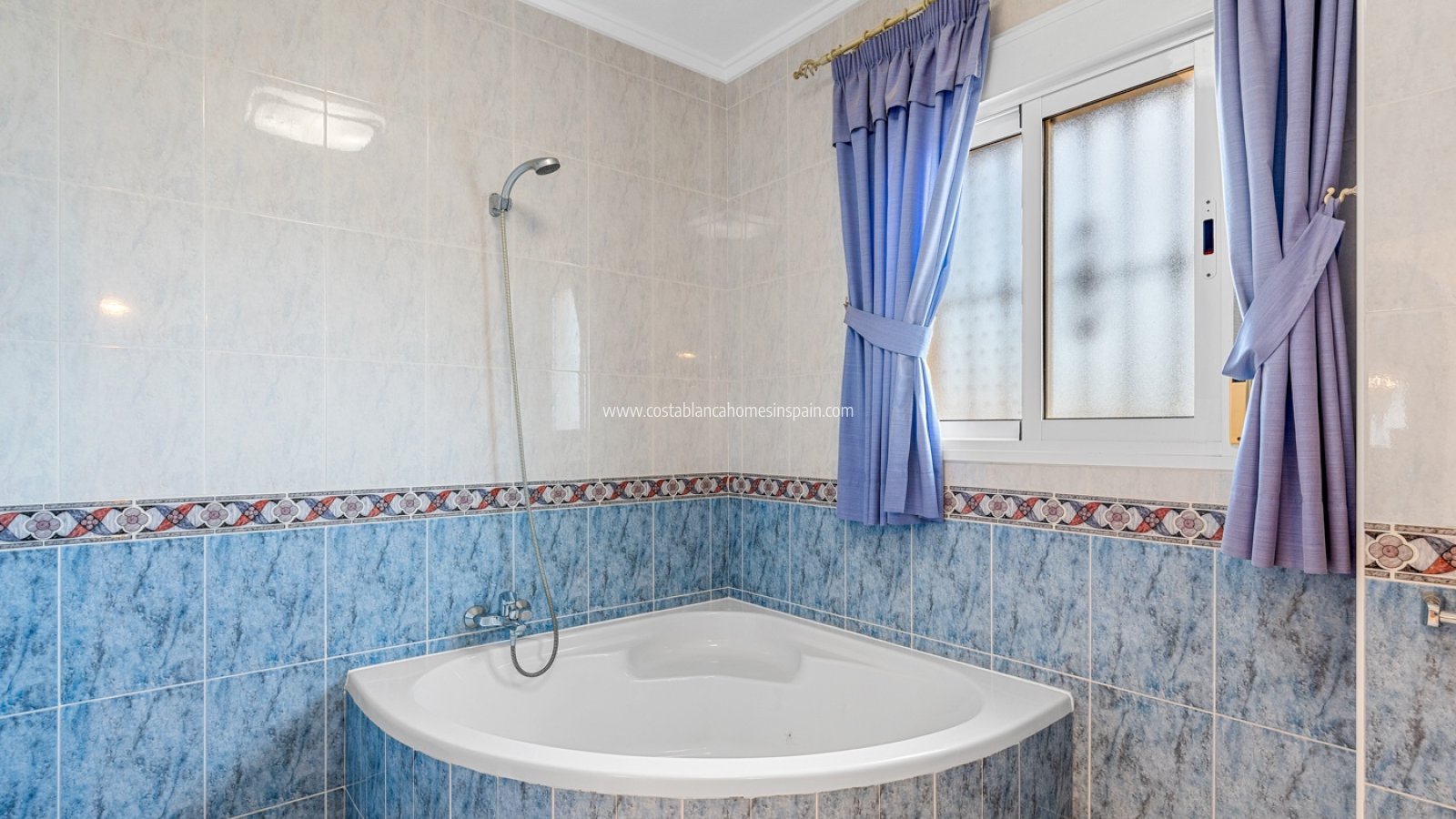 Használt - Detached Villa - Ciudad Quesada - 