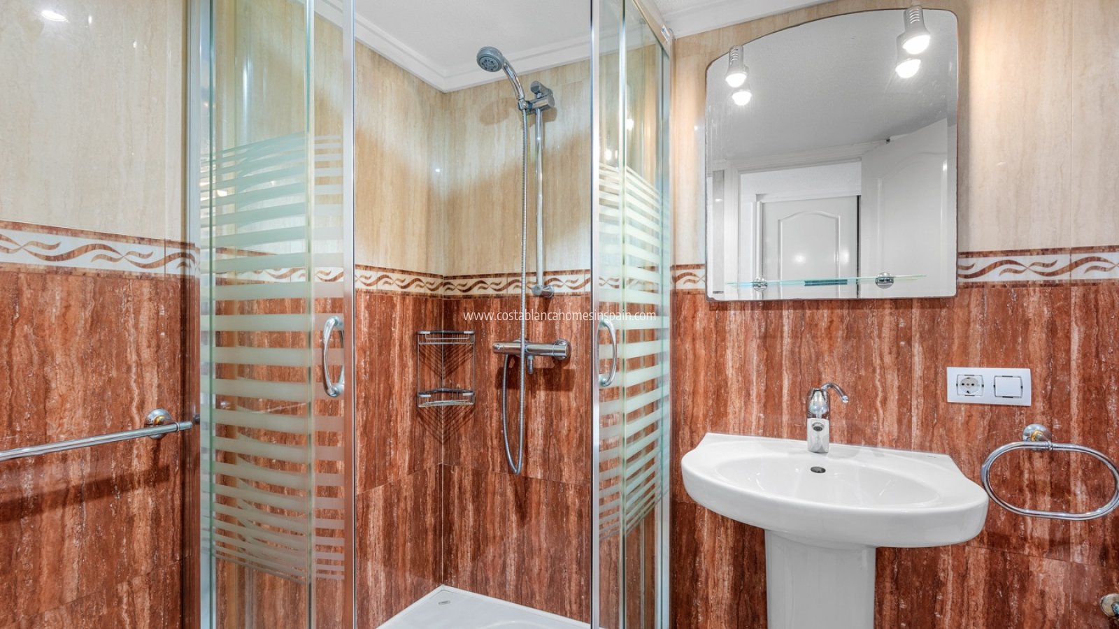 Használt - Detached Villa - Ciudad Quesada - 