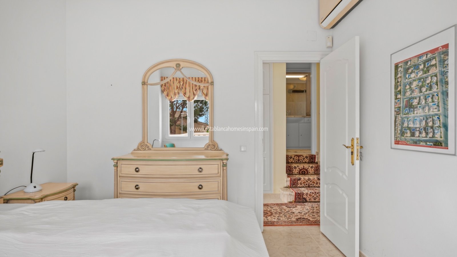 Használt - Detached Villa - Ciudad Quesada - 