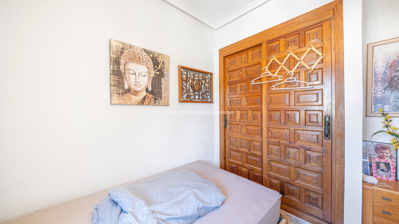 Használt - Detached Villa - Ciudad Quesada - 