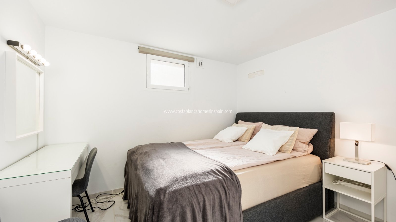 Használt - Detached Villa - Ciudad Quesada - 