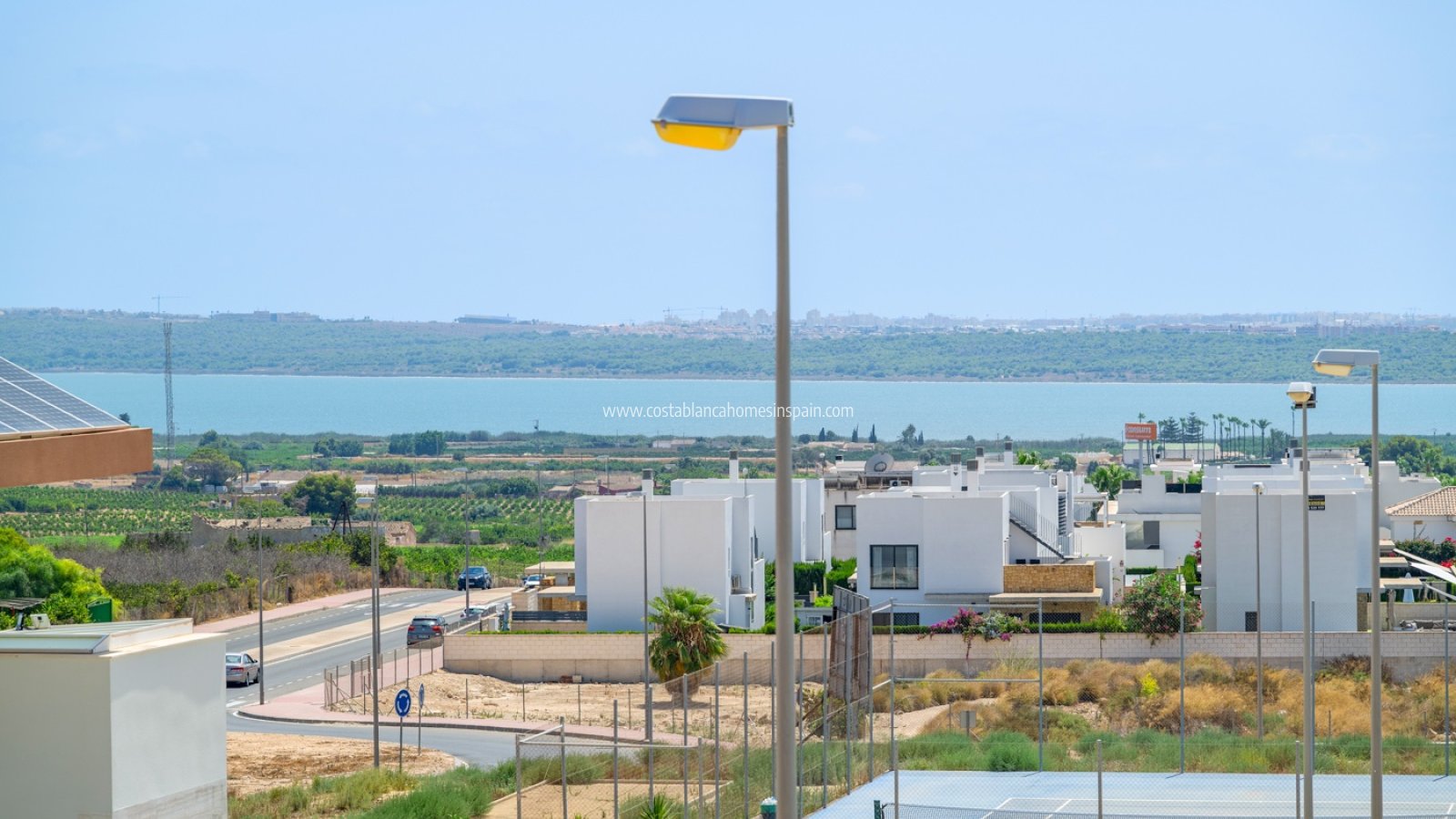 Használt - Detached Villa - Ciudad Quesada - 