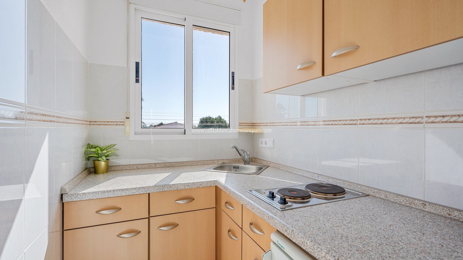 Használt - Detached Villa - Ciudad Quesada - 
