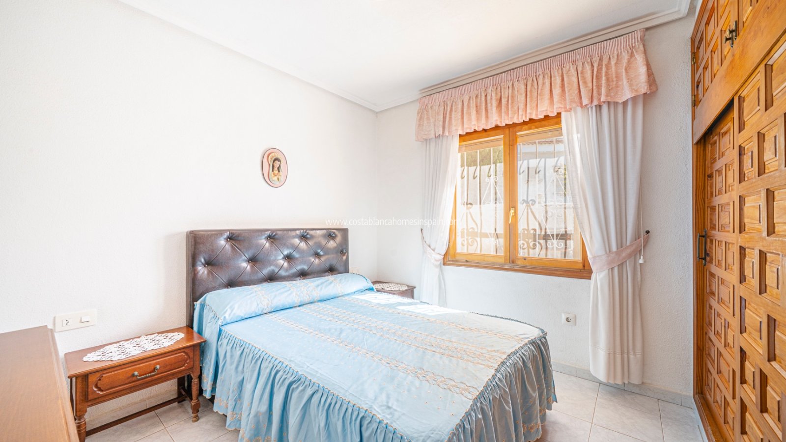 Használt - Detached Villa - Ciudad Quesada - 