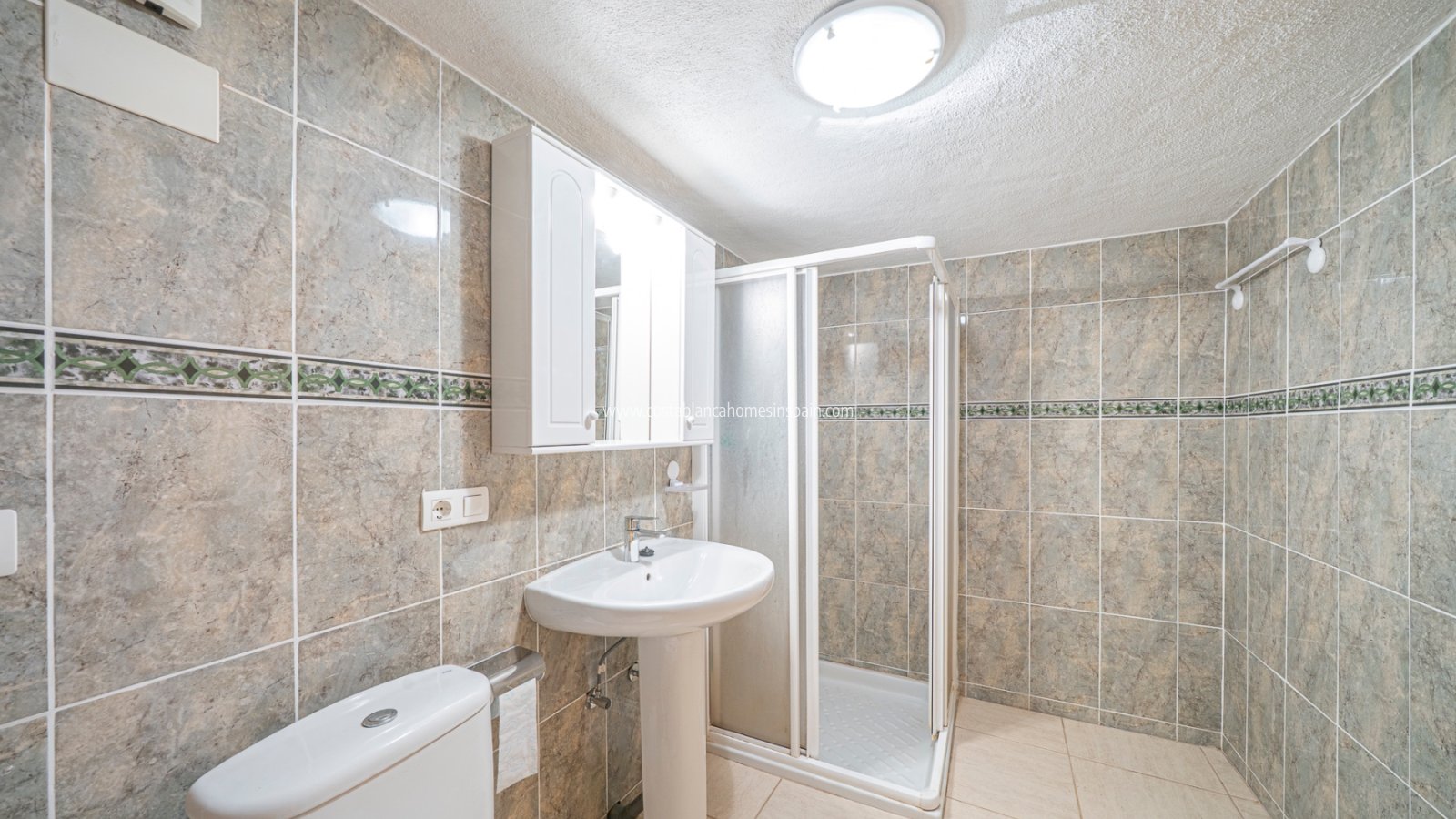 Használt - Detached Villa - Ciudad Quesada - 