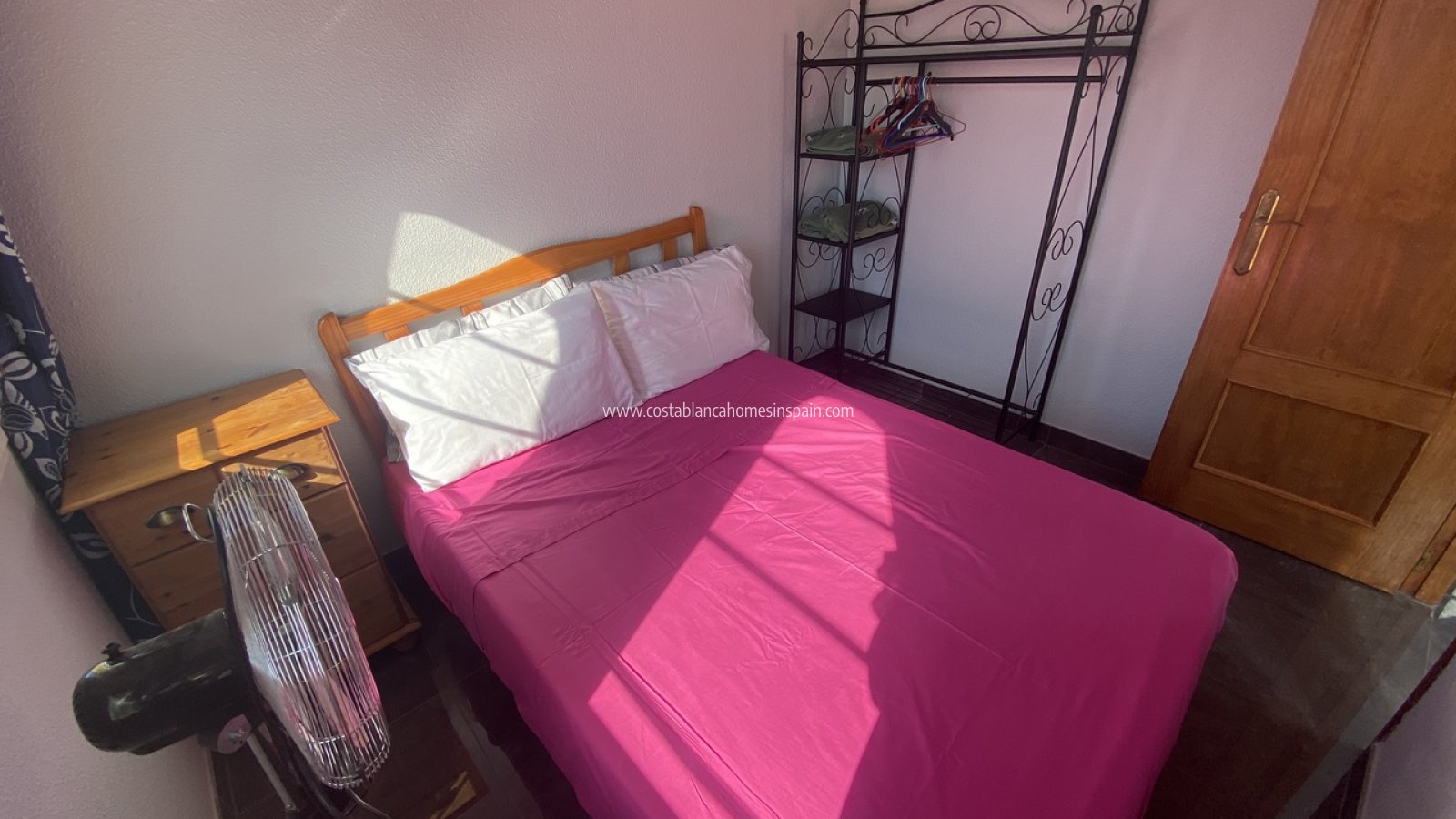 Használt - Detached Villa - La Zenia - Costa Blanca