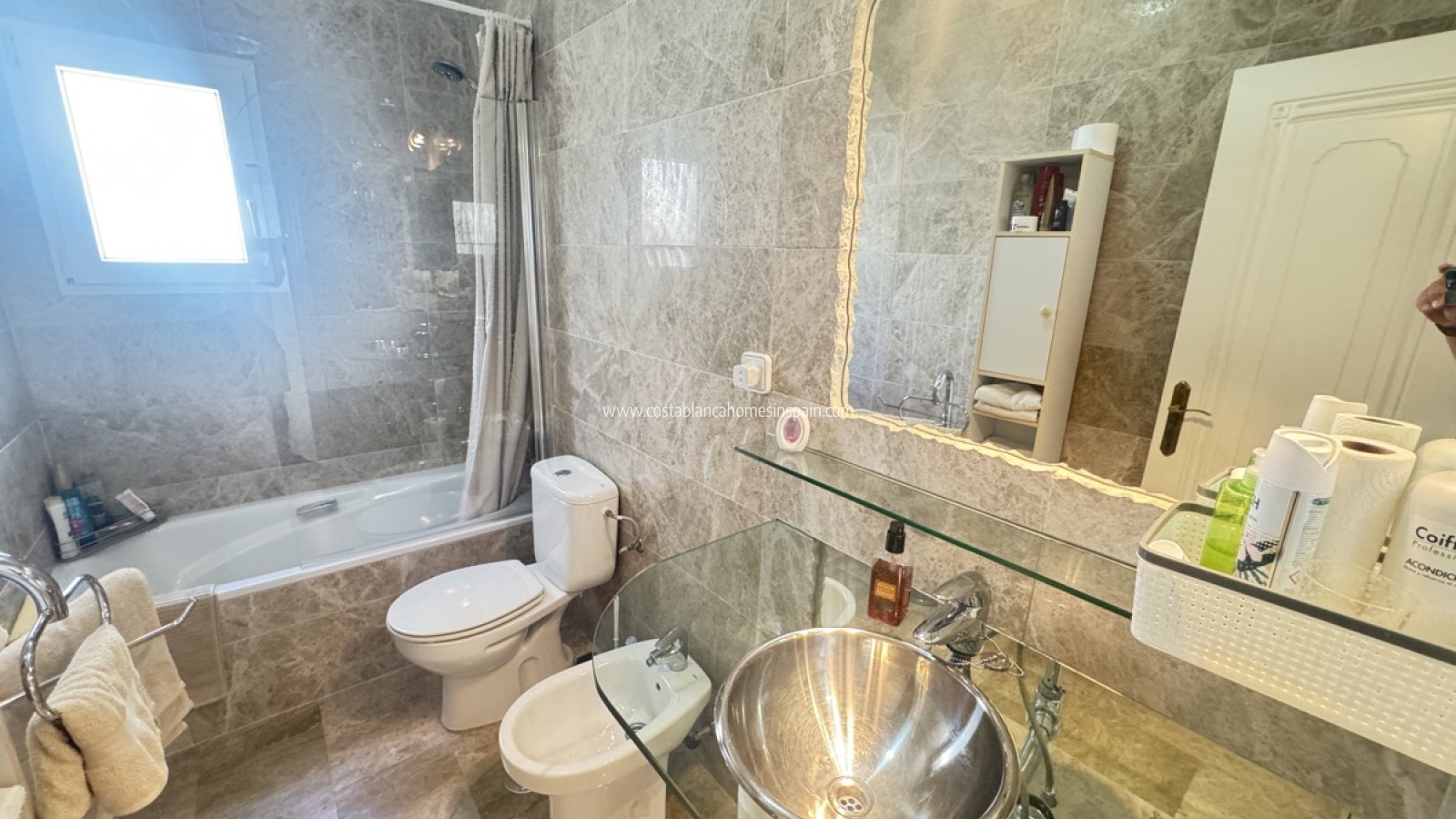 Használt - Detached Villa - Las Ramblas - Las Ramblas Golf