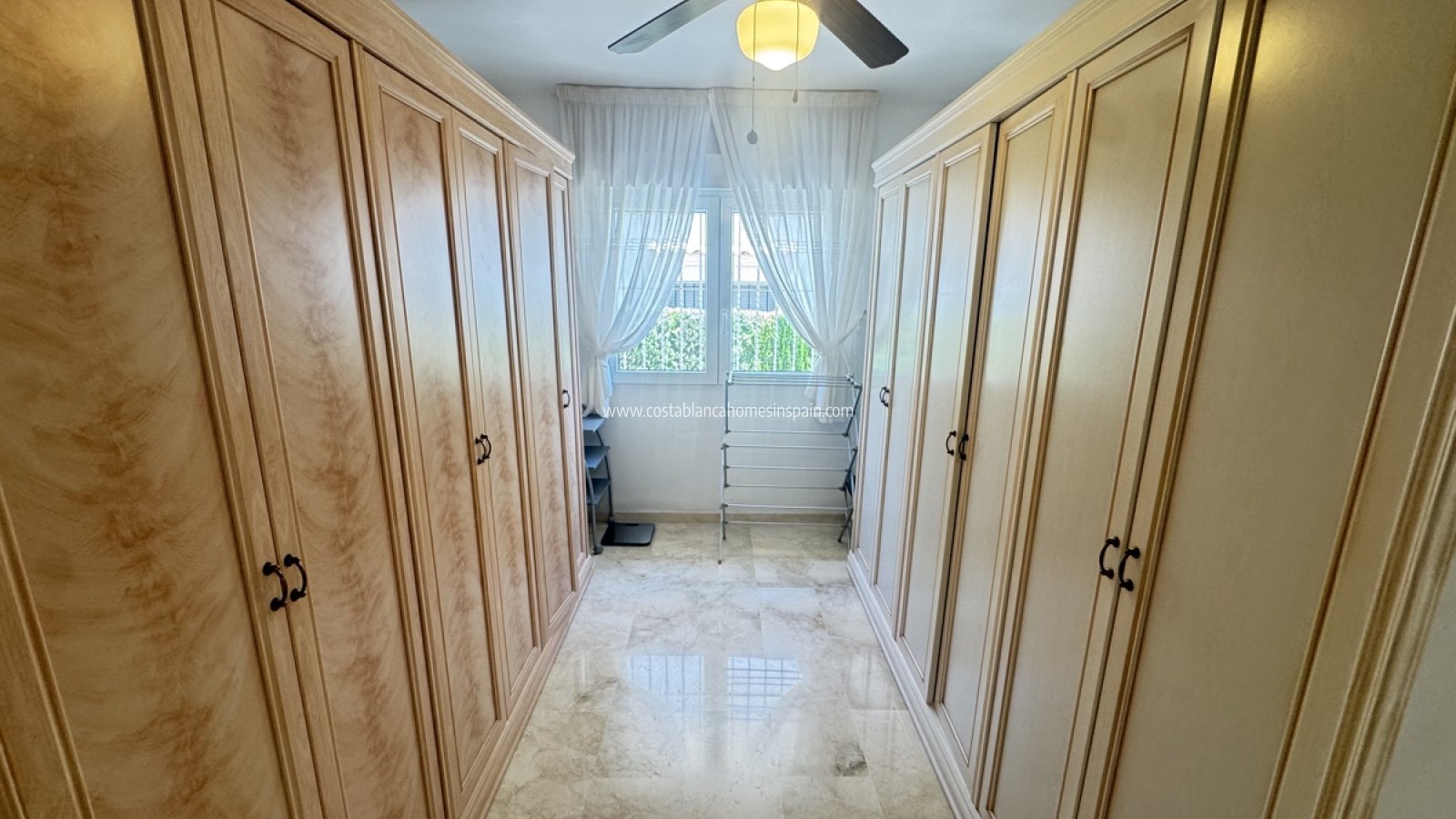 Használt - Detached Villa - Las Ramblas - Las Ramblas Golf