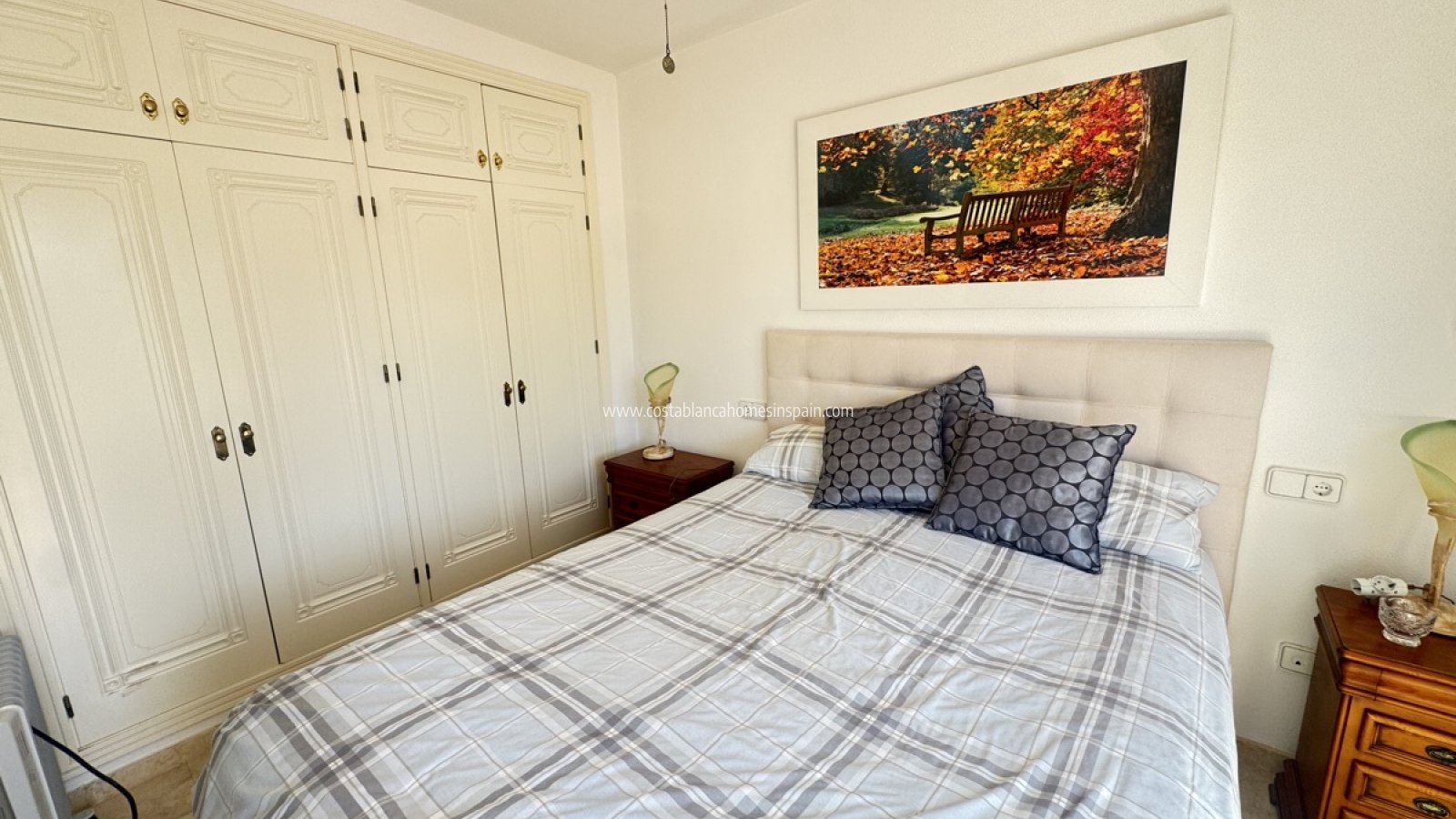 Használt - Detached Villa - Las Ramblas - Las Ramblas Golf