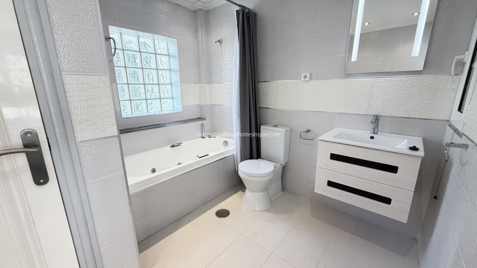 Használt - Detached Villa - Las Ramblas - Las Ramblas Golf