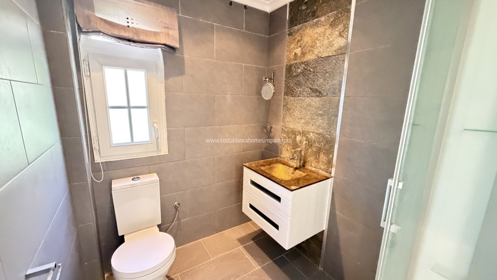 Használt - Detached Villa - Las Ramblas - Las Ramblas Golf