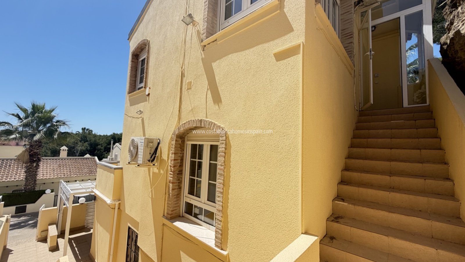 Használt - Detached Villa - Las Ramblas - Las Ramblas Golf
