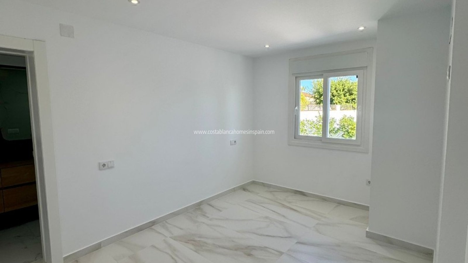 Használt - Detached Villa - Los Balcones - Torrevieja