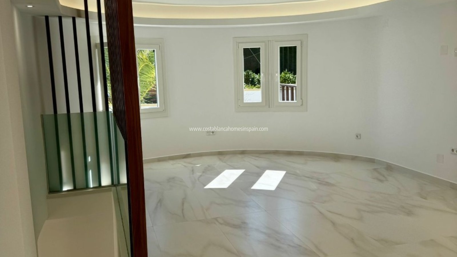 Használt - Detached Villa - Los Balcones - Torrevieja