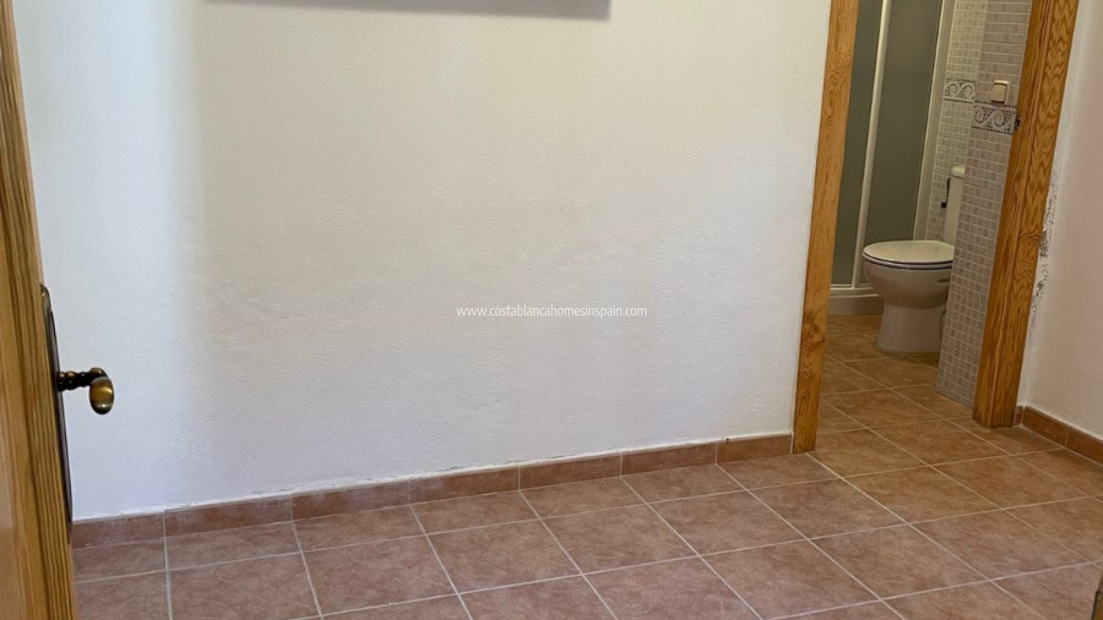 Használt - Detached Villa - Orihuela Costa - Punta Prima