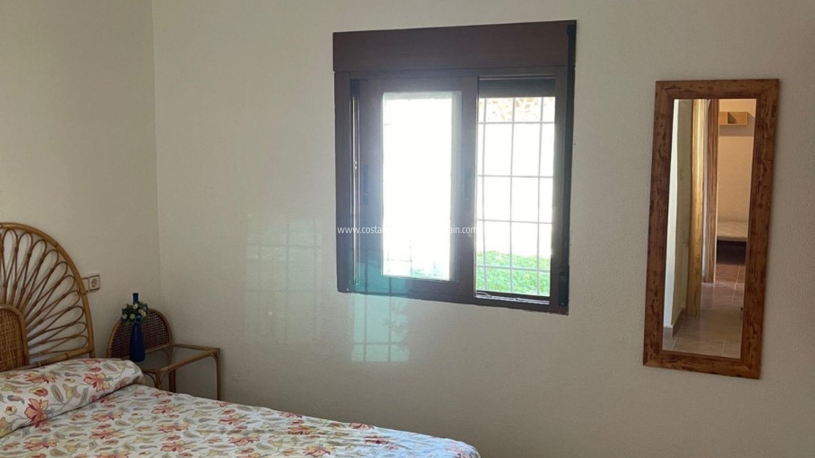 Használt - Detached Villa - Orihuela Costa - Punta Prima