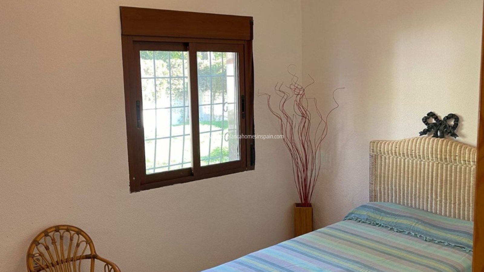 Használt - Detached Villa - Orihuela Costa - Punta Prima