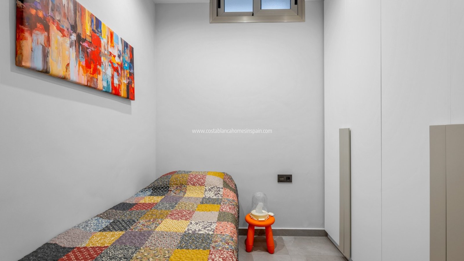 Használt - Detached Villa - Orihuela Costa - Villamartín
