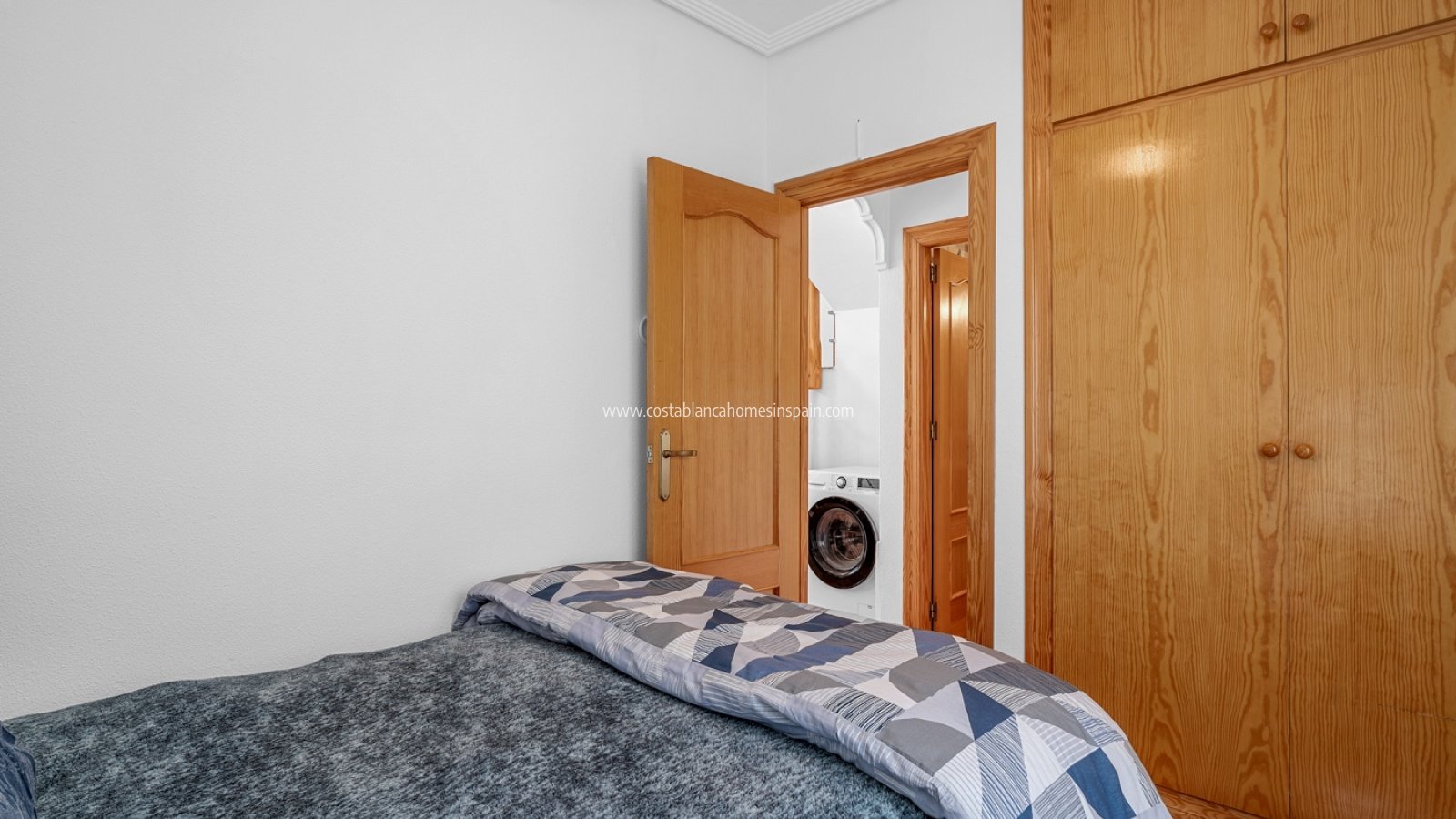Használt - Detached Villa - Orihuela Costa - 