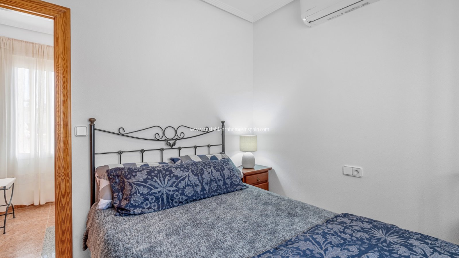 Használt - Detached Villa - Orihuela Costa - 