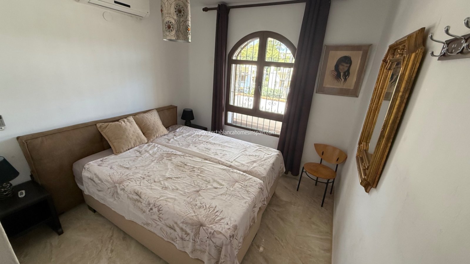 Használt - Detached Villa - Orihuela - 