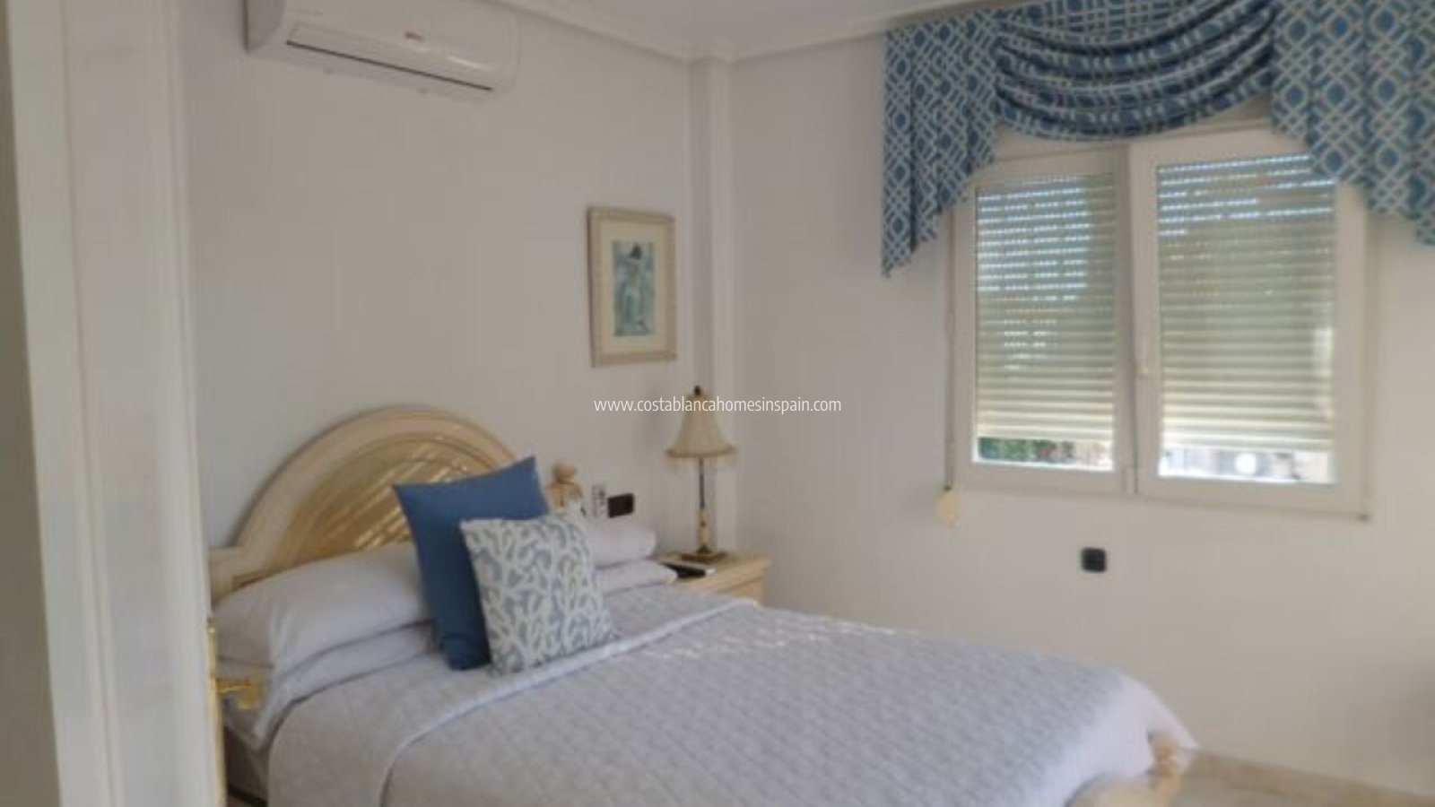 Használt - Detached Villa - Playa Flamenca - Play Flamenca