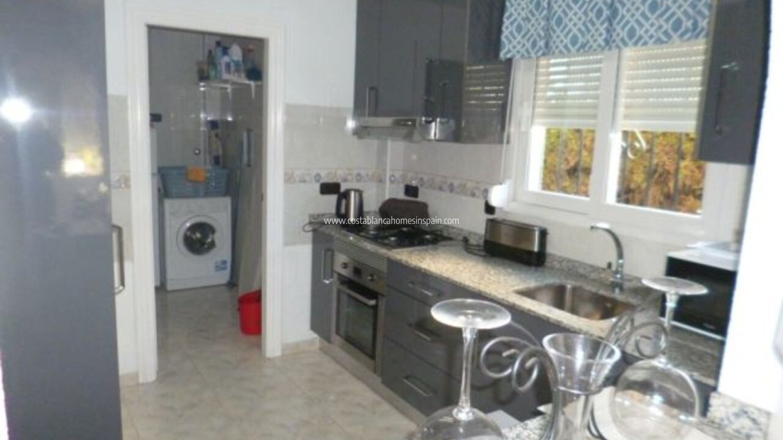 Használt - Detached Villa - Playa Flamenca - Play Flamenca