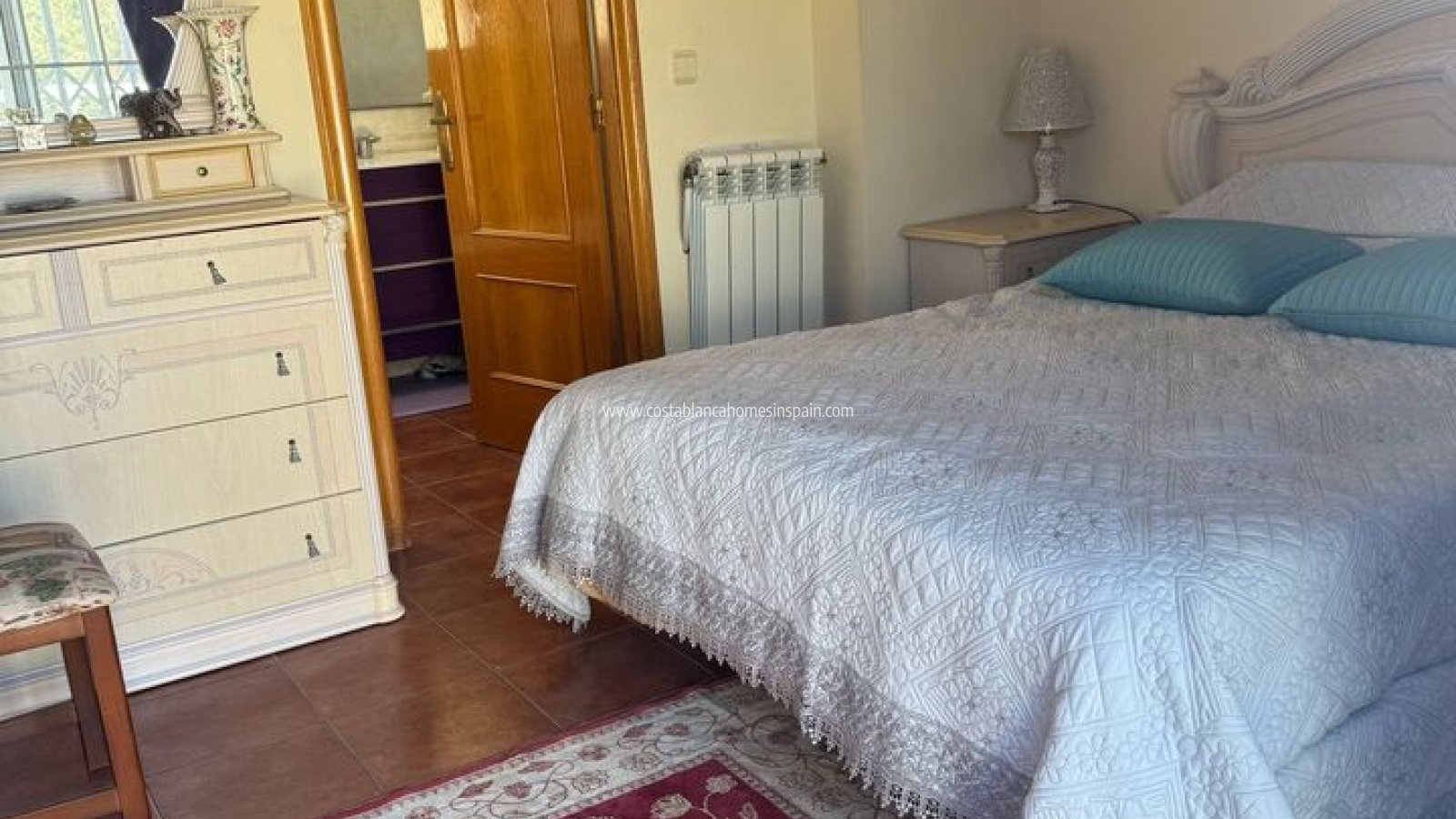 Használt - Detached Villa - Playa Flamenca - Play Flamenca