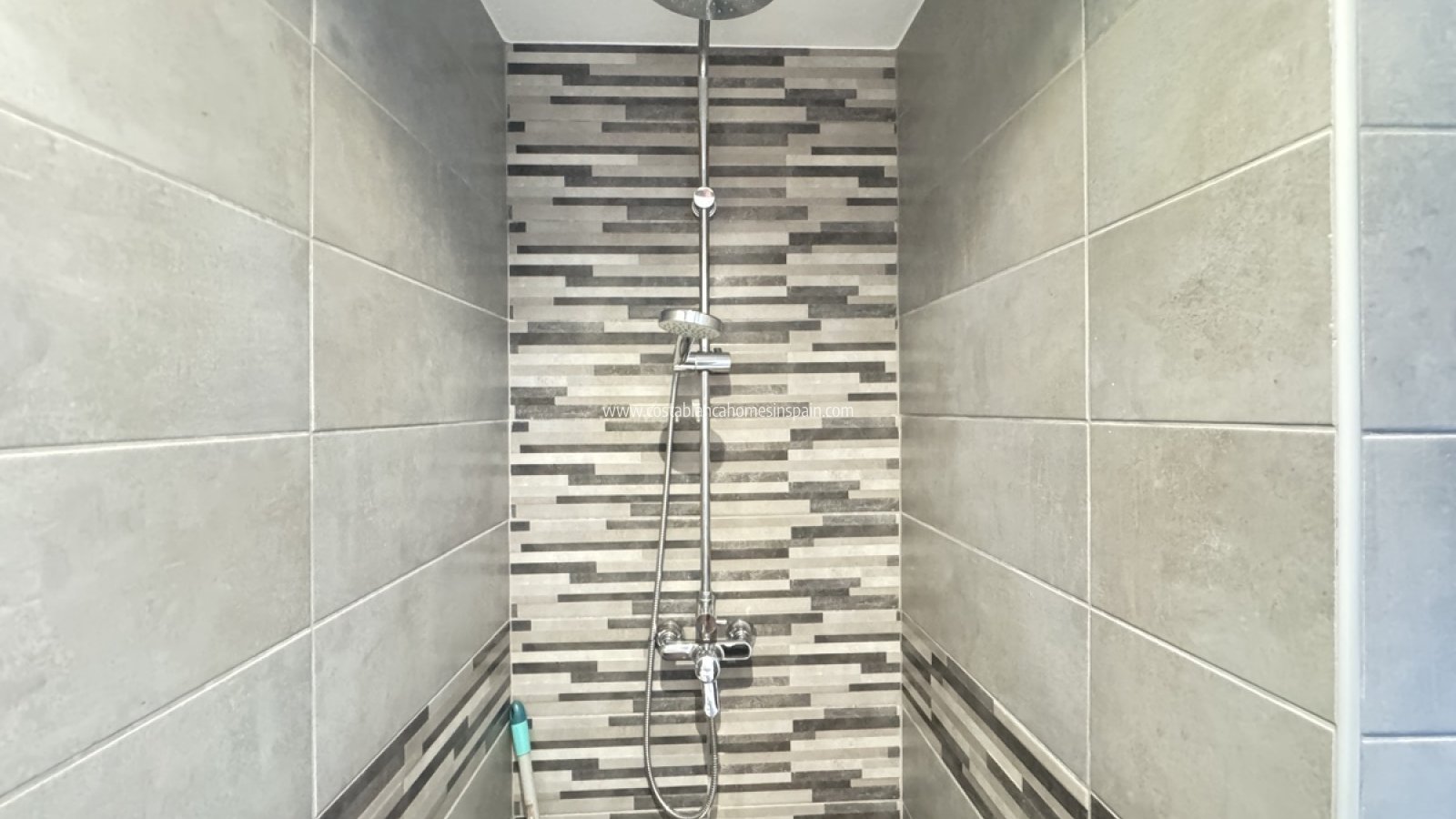 Használt - Detached Villa - Villamartin - Blue Lagoon