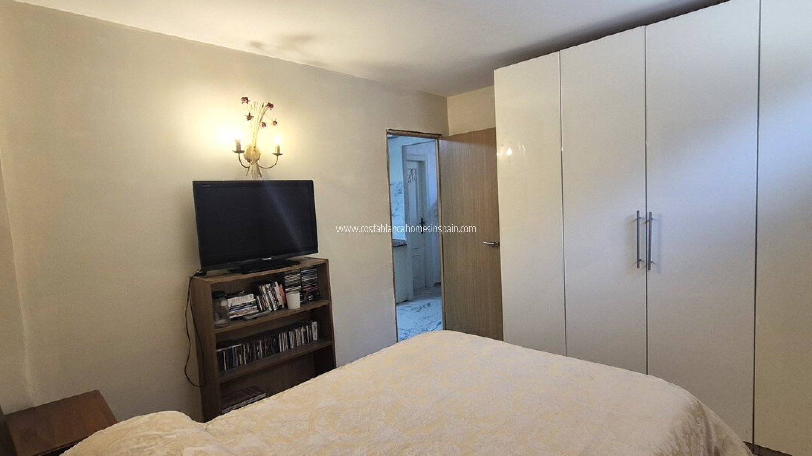 Használt - Detached Villa - Villamartin - Costa Blanca