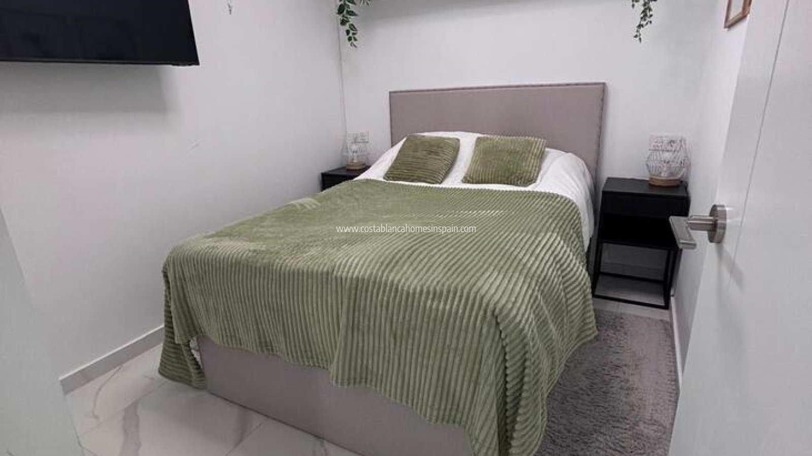 Használt - Detached Villa - Villamartin - Pau 8