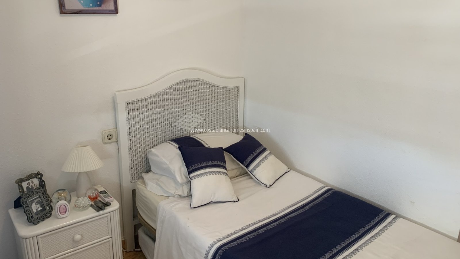 Használt - Detached Villa - Villamartin - Villamartin, Orihuela Costa