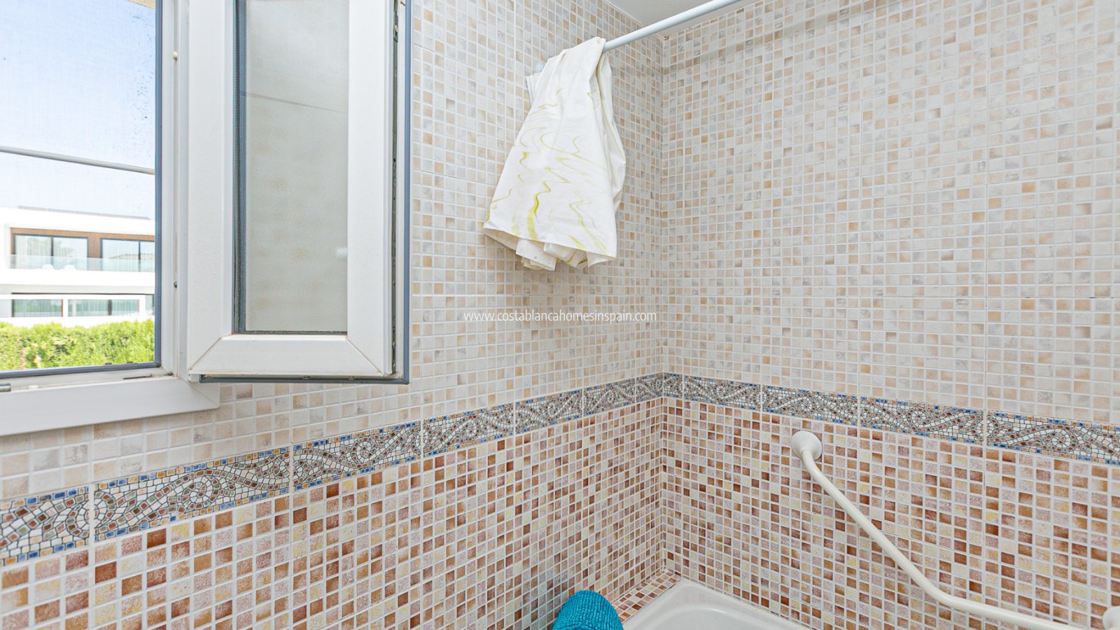 Használt - Detached Villa - 