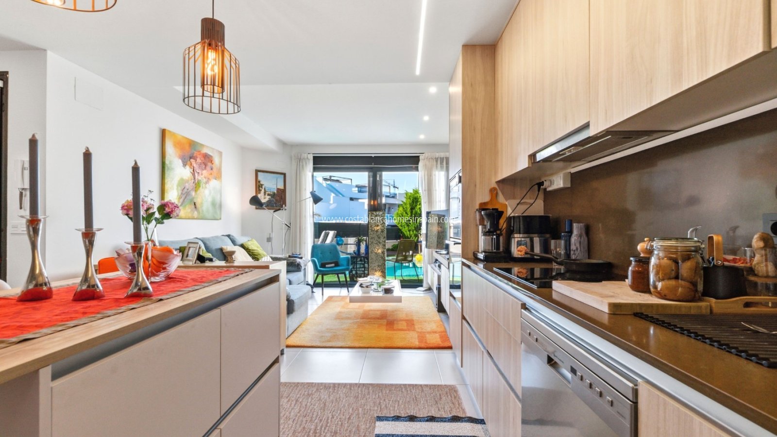 Használt - Detached Villa - 