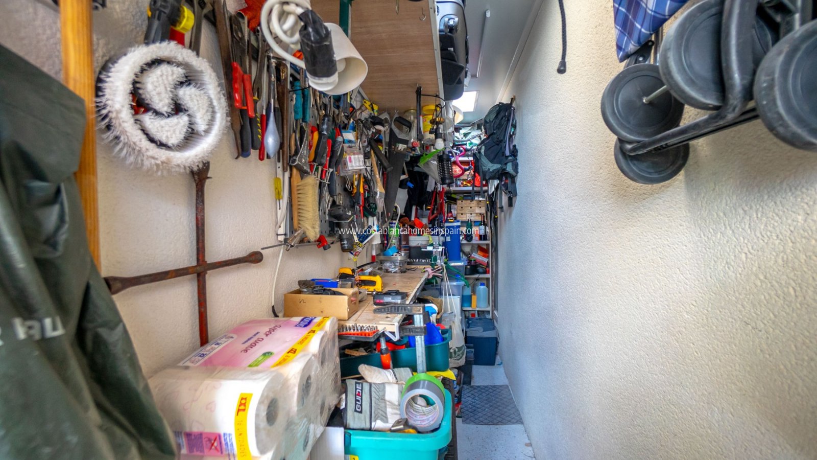 Használt - Detached Villa - 