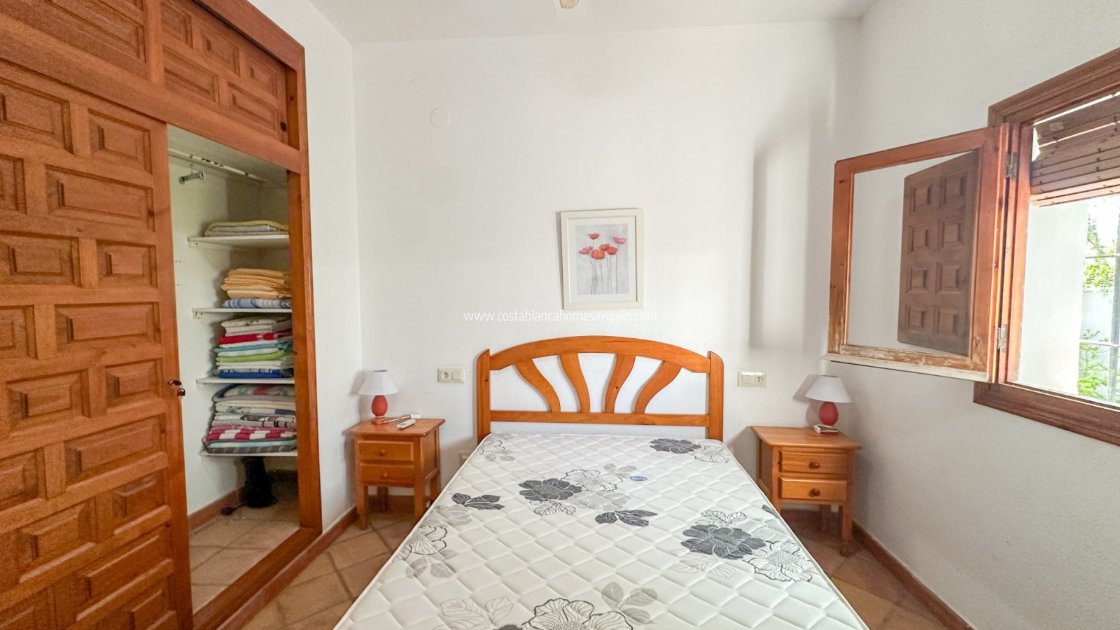 Használt - Detached Villa - 