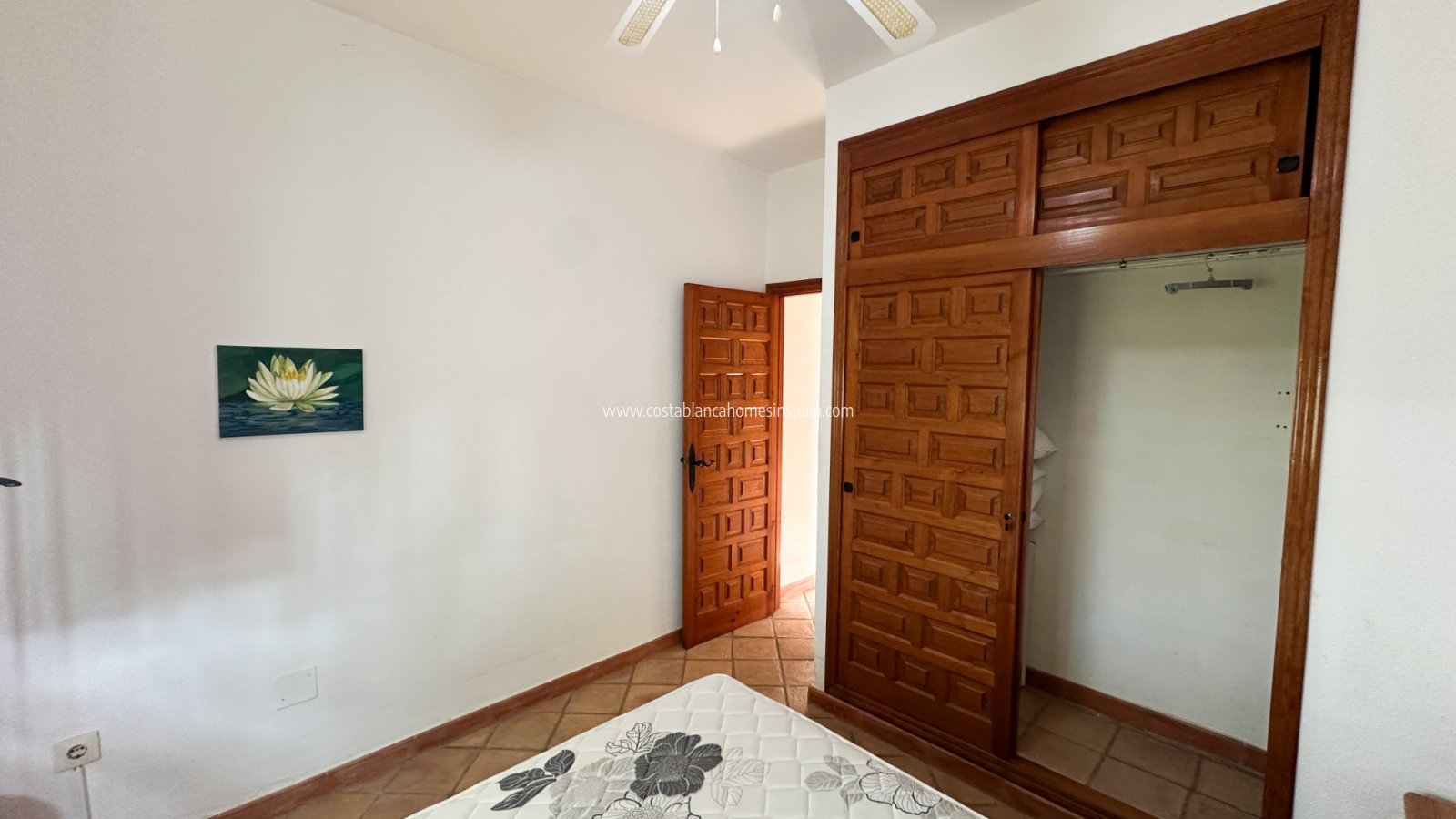 Használt - Detached Villa - 