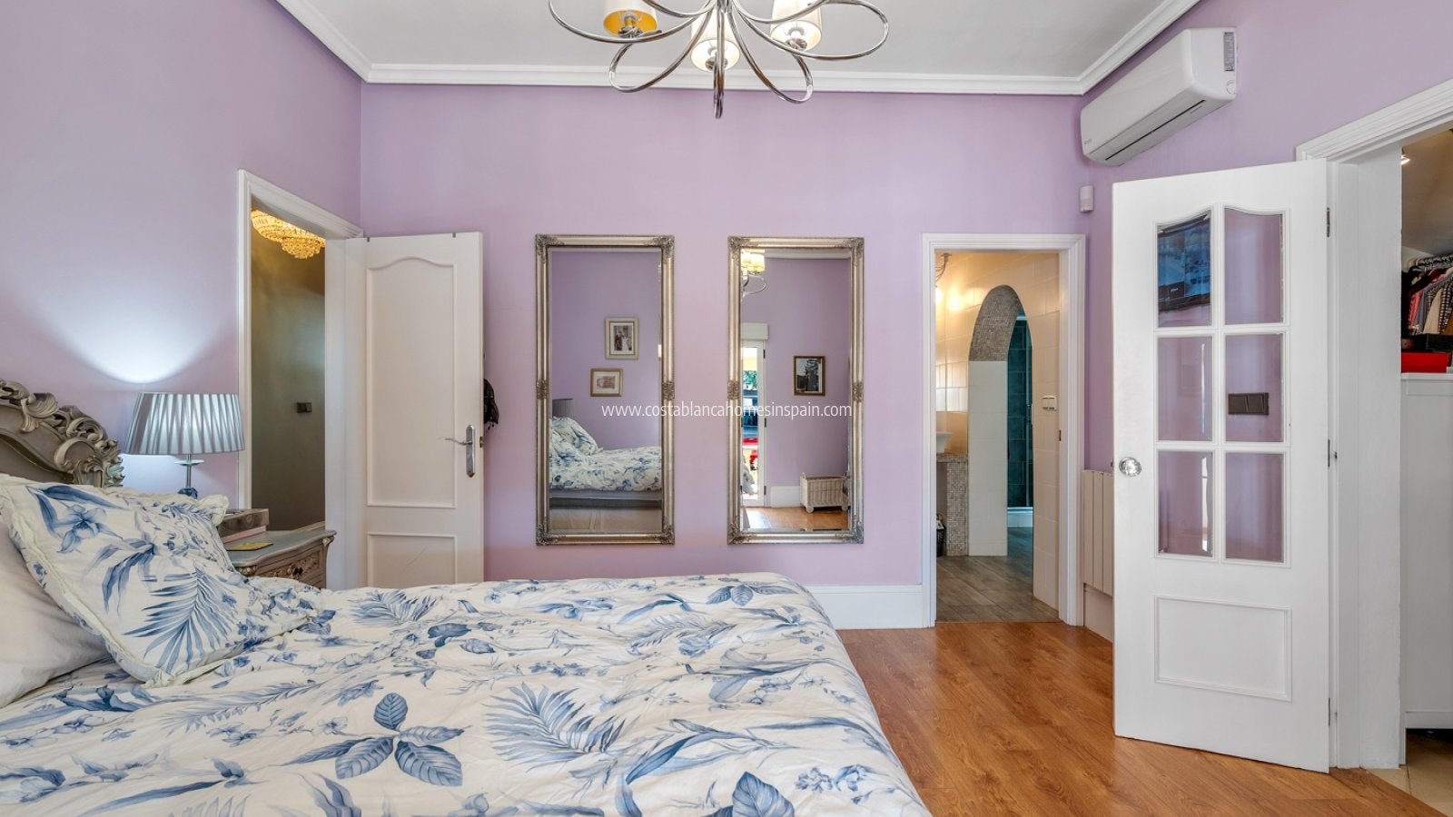 Használt - Finca - Almoradi - Las Heredades