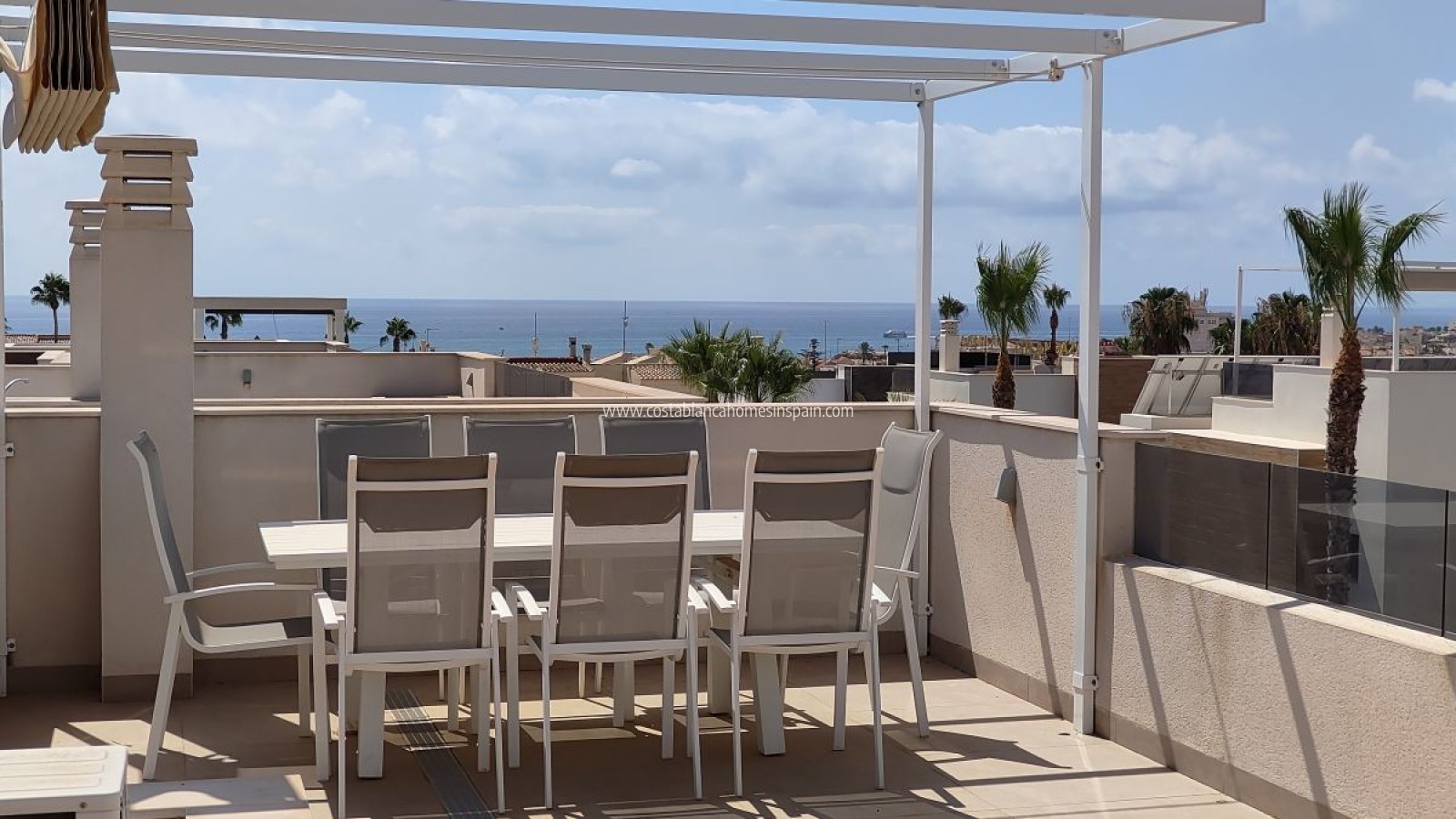 Használt -  - La Mata - LA MATA