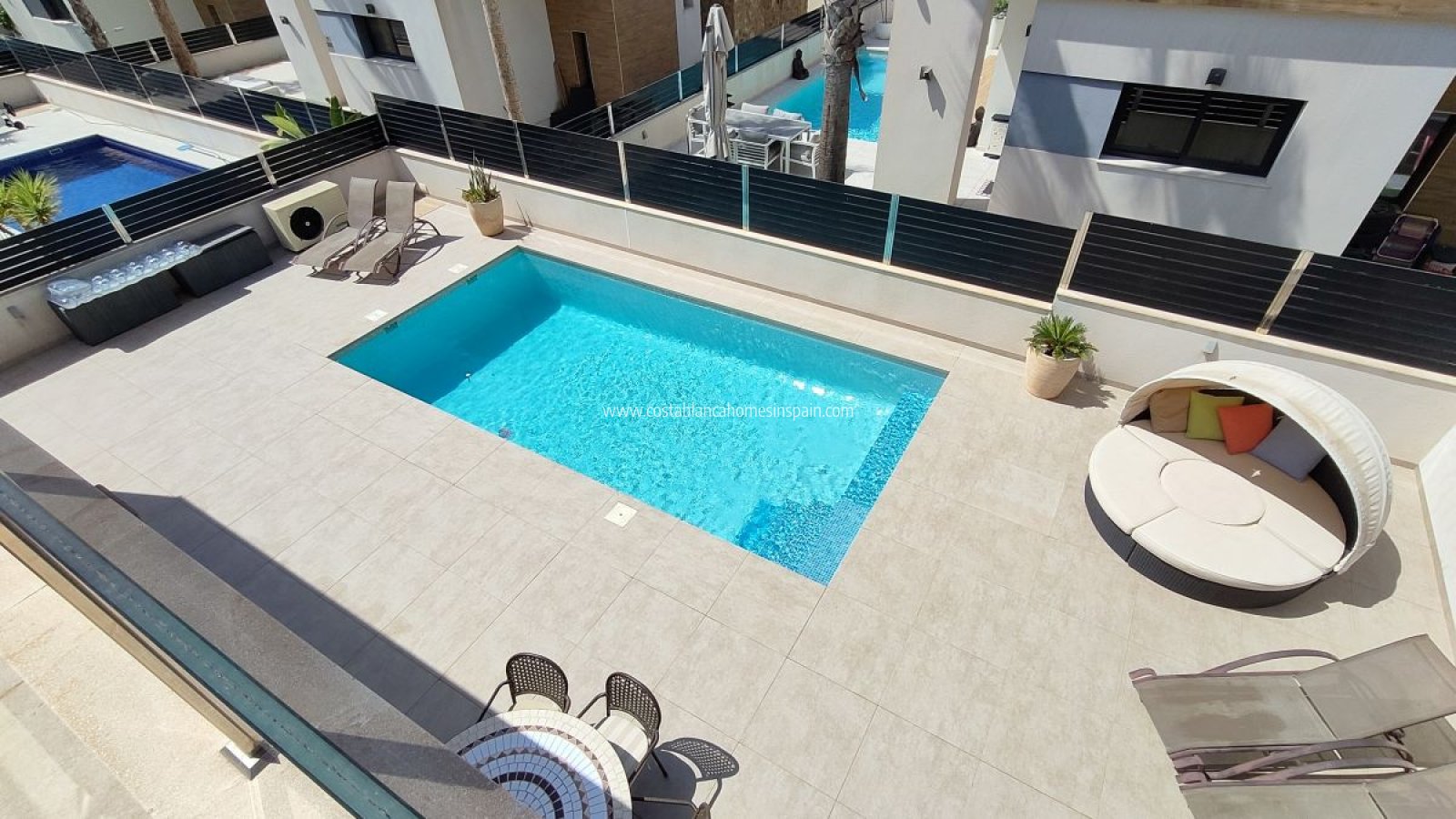 Használt -  - La Mata - LA MATA