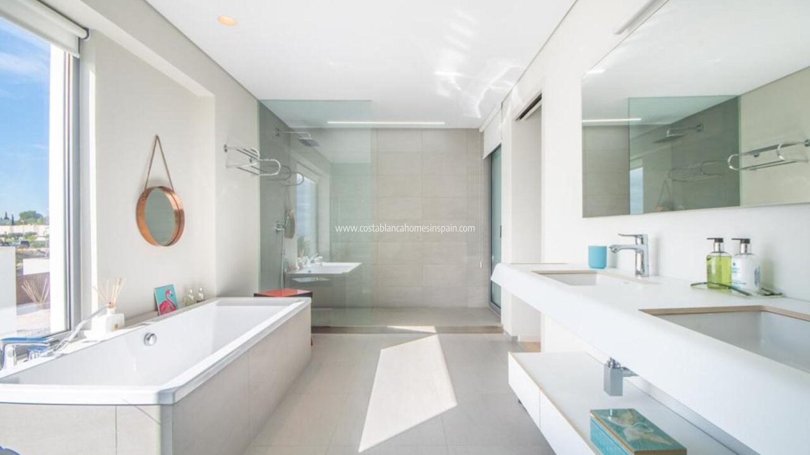 Használt -  - Las Colinas Golf - Costa Blanca