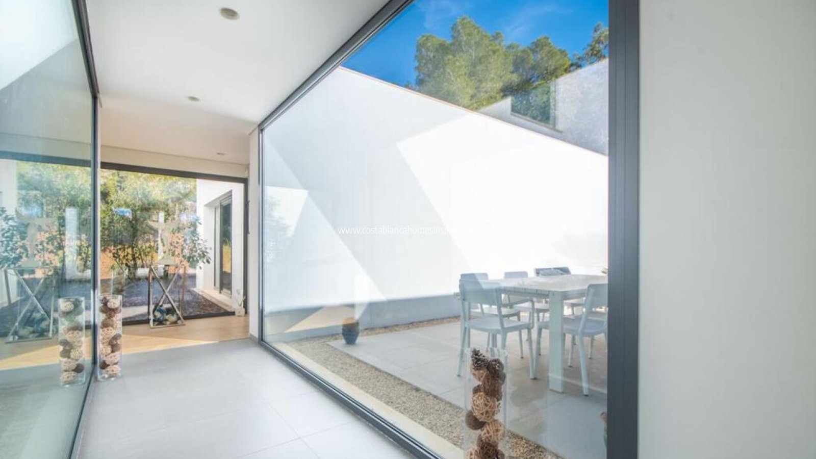 Használt -  - Las Colinas Golf - Costa Blanca