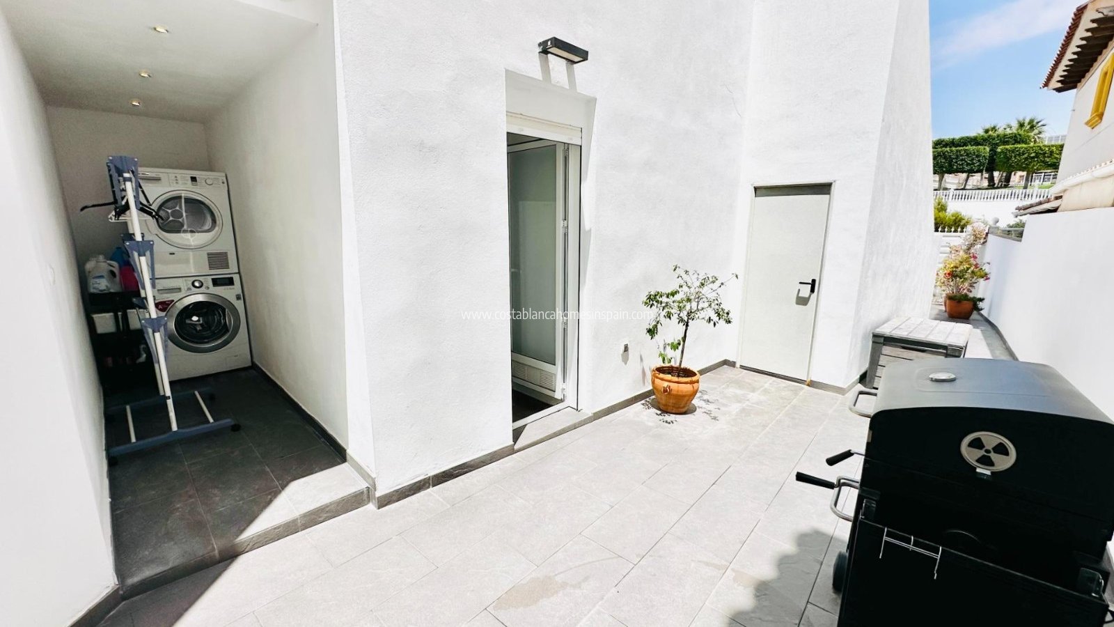 Használt -  - Orihuela Costa - La Zenia