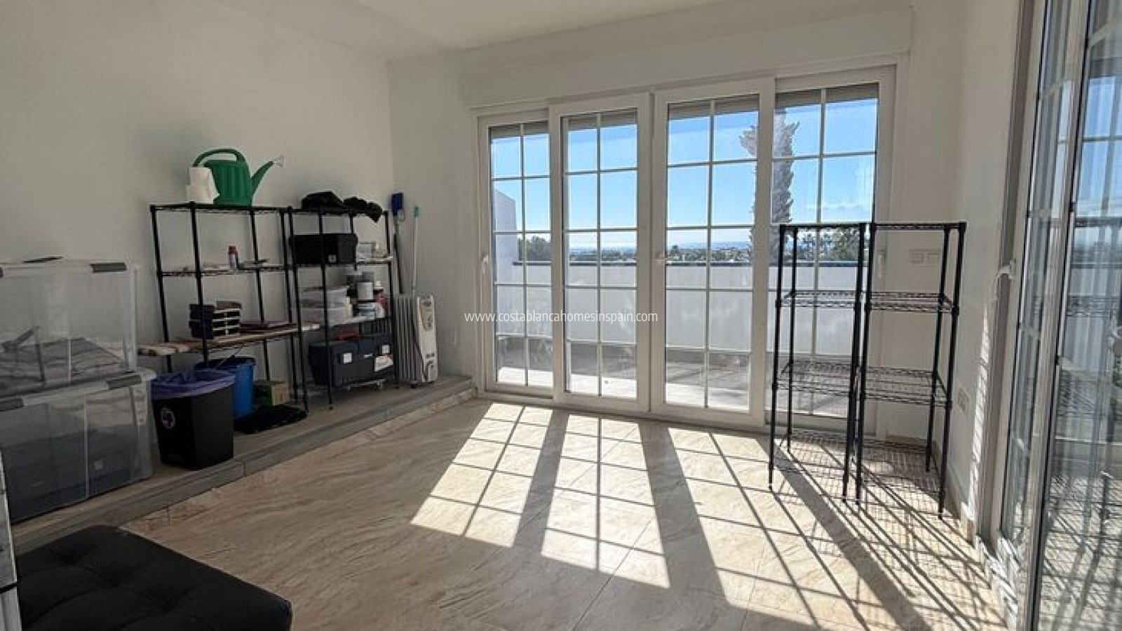 Használt -  - Orihuela Costa - Los Dolses