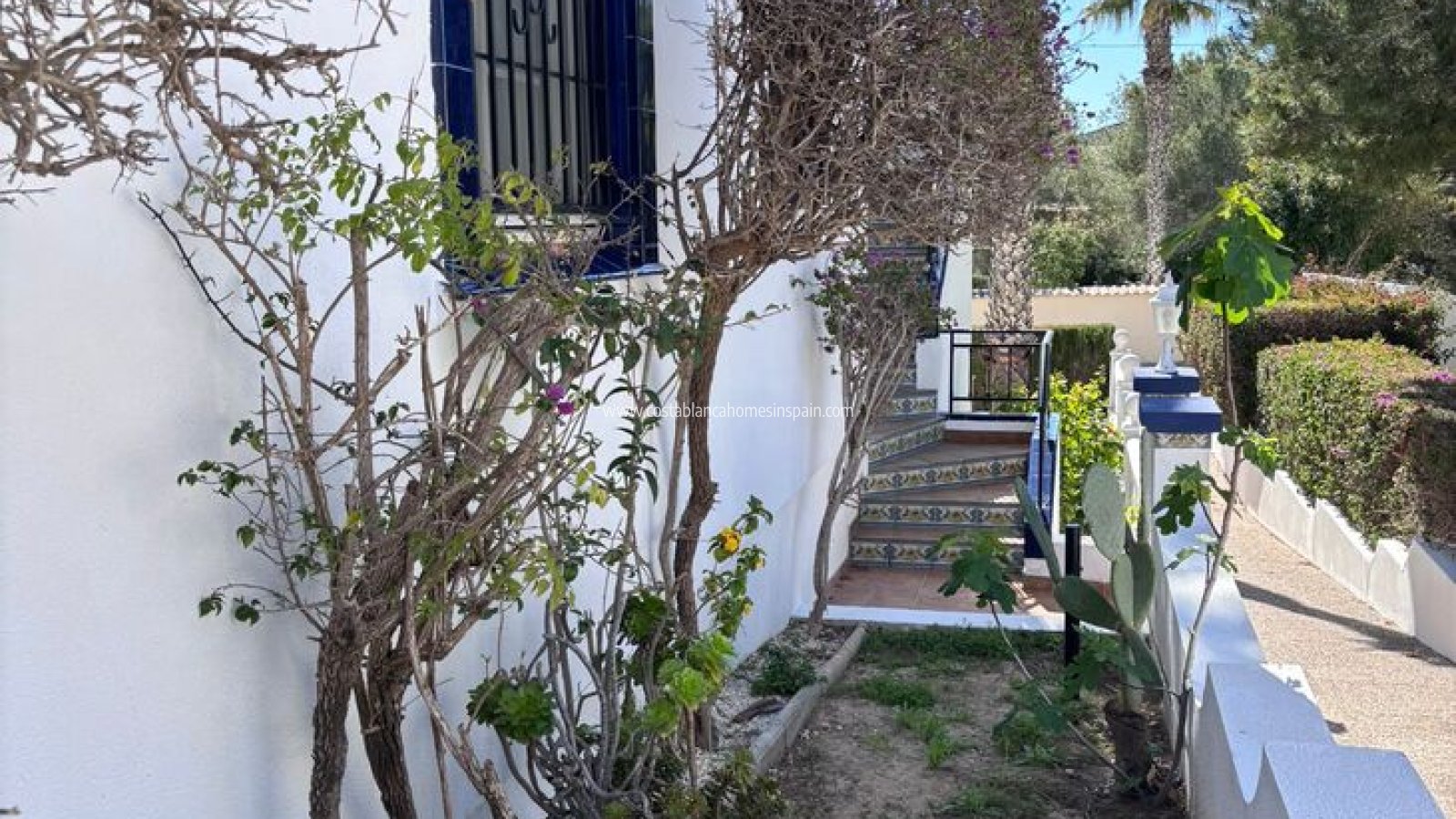 Használt -  - Orihuela Costa - Los Dolses