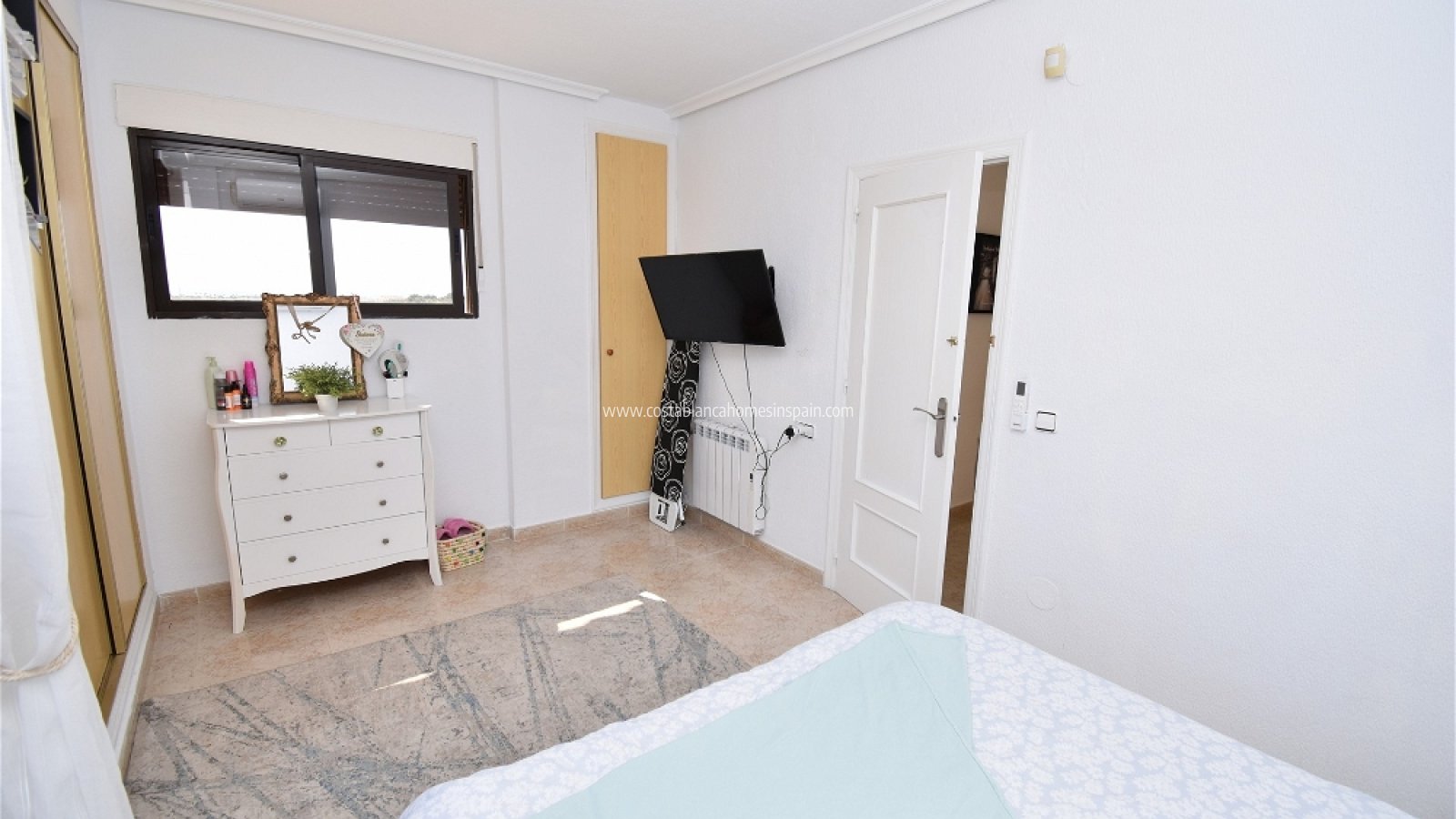 Használt -  - San Miguel de Salinas - BLUE LAGOON