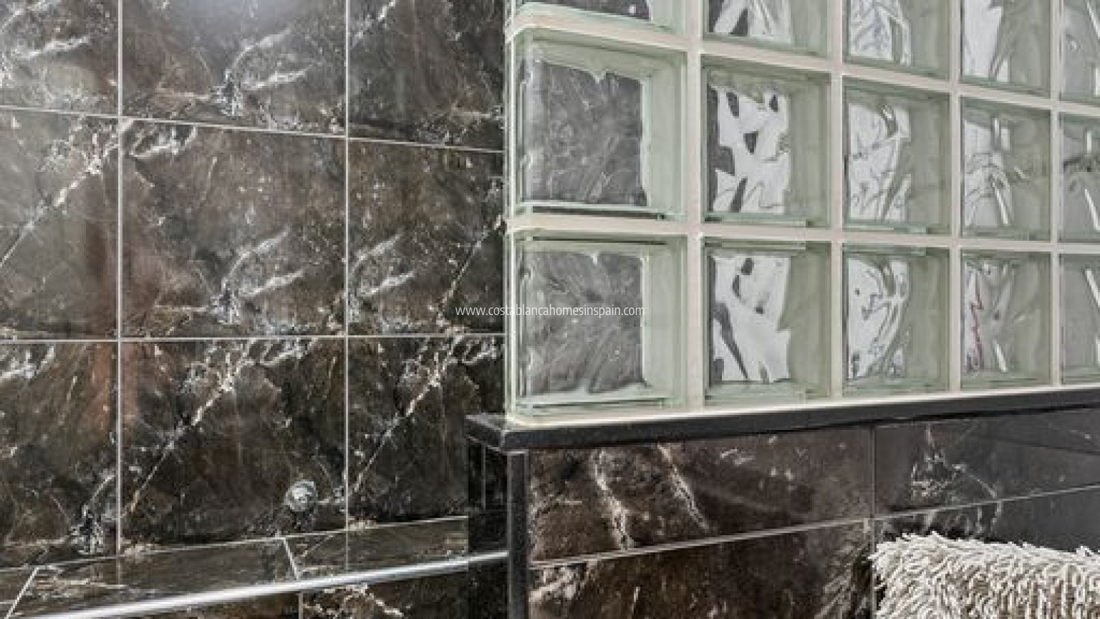 Használt -  - San Miguel de Salinas - Villamartin